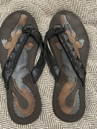 Bottega veneta vintage - bottega,