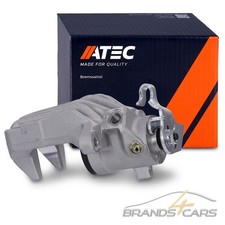 ATEC BREMSSATTEL HINTEN RECHTS