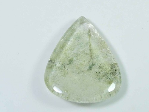 73cts lodolith garten - 73cts.,