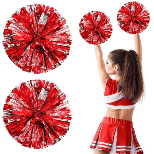 Stück leichte cheerleader - stück,