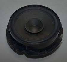Speaker door VW Polo 6R