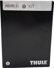 Thule montagekit 186112 - montagekit,