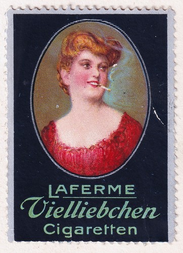 Laferme vielliebchen - laferme, „vielliebchen“