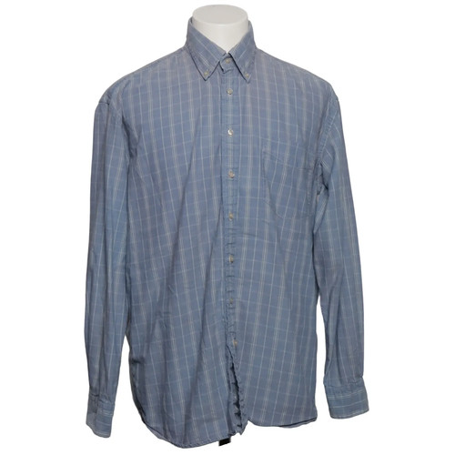 Peter fitch businesshemd - peter, fitch,
