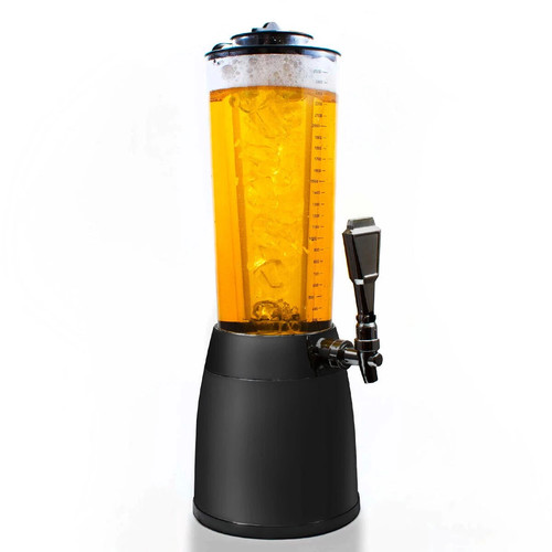 Goods gadgets biertower 4l - goods, &