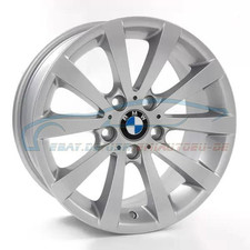 Original BMW 36116783631 -