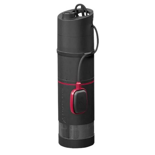 Grundfos sba a - 3-35,