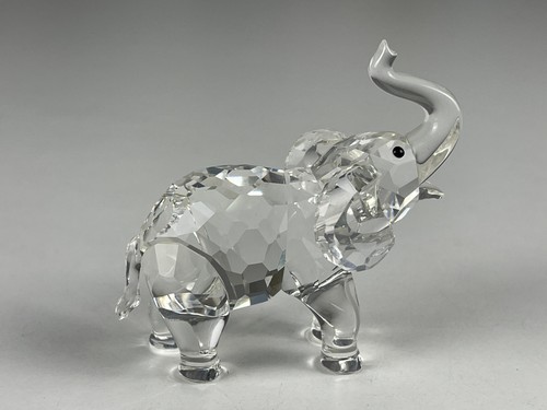 Swarovski figur 191371 - swarovski, baby