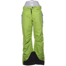 Frencys skihose größe 36 - frencys,, skihose,