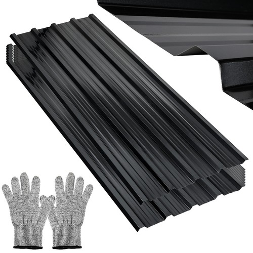 Profilblech stk - profilblech, 12~48