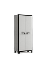 Keter Titan Kunststoffschrank