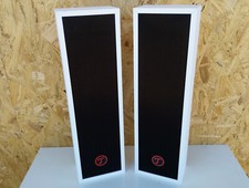 2x Teufel Columa CL 200 Mk2