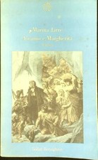 ASCANIO E GÄNSEBLÜMCHEN