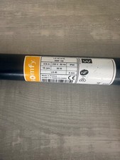 Somfy Ls 40 4/16 RRF 1M Used