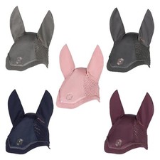 Eskadron HERITAGE Fliegenhauben ARTWORK SPORT mit Lurex Kordel