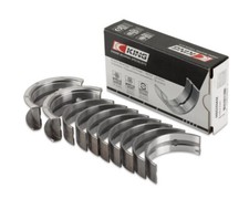 Main Crankshaft Bearing Set