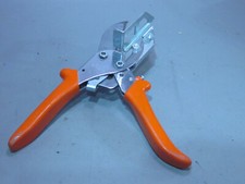 Original Löwe Dichtung  Profilschere, Kabelkanal uvm.