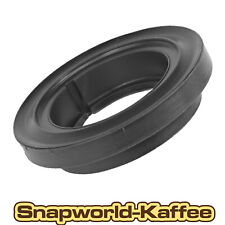 Dichtung für Saeco Gaggia Poemia Aroma 66x36x16mm 996530015809 / 145841500