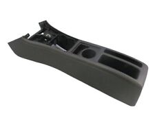 Mittelkonsole vorne für MERCEDES-BENZ A-KLASSE (W169) A 150 A1696800350