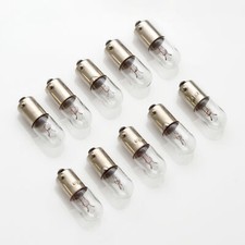 300ma 2 4w ba9s - 300ma, /
