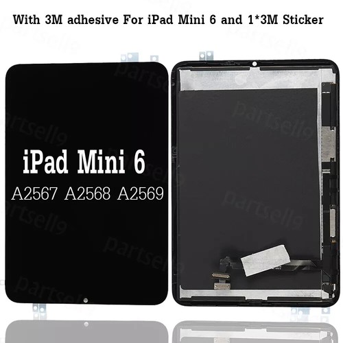 Für ipad mini - für, gen)