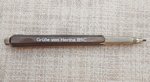 Fanartikel hertha bsc - hertha,