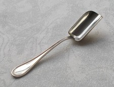 *RAR* Seltene Portionsschaufel