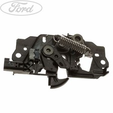 Original ford - original,