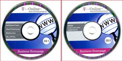 Zwei t online - zwei, t-online