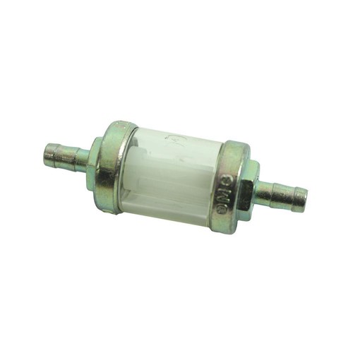 Benzinfilter pass ts etz - pass, f