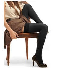 Stay Up 70 DEN Strümpfe