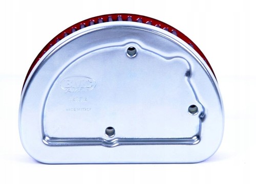 Harley davidson luftfilter - harley,