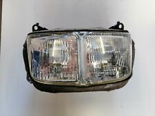 Honda VFR 750F RC 36 Scheinwerfer