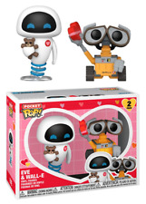 Funko Pocket Pop! Disney*EVE