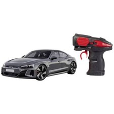 Revell Control 24668 Audi