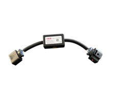 z-one-box Tool Steuerungsbox