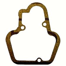 Ventildeckeldichtung Kork für