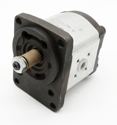 Bosch 510 625 022 - 510,