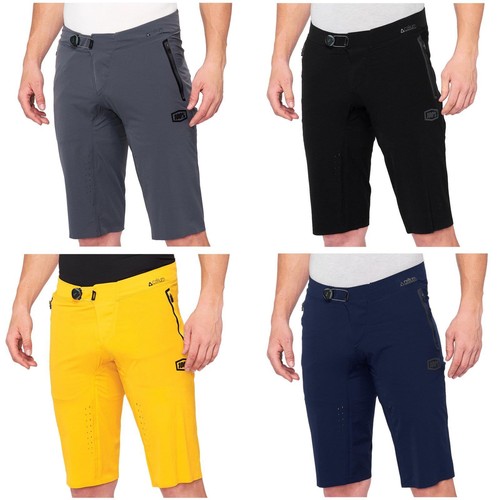 100 fahrrad shorts celium - shorts,