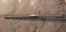 333 karat armband - armband, mit