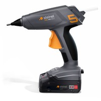 Steinel mobilglue 5011 - mobilglue,