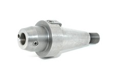 Wohlhaupter SK40 S20x2 Weldon