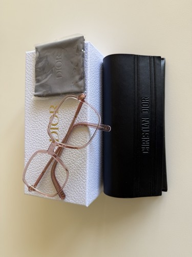 Dior mini 21 - mini,