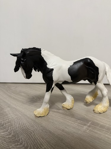 Breyer traditional othello - breyer,