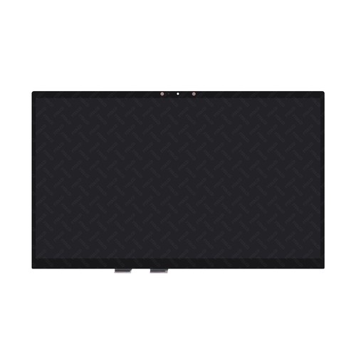 Lcd touchscreen display - touchscreen,