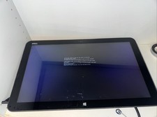 Dell W01A W01A001 Desktop PC