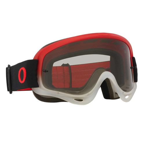 Oakley frame brille - oakley,