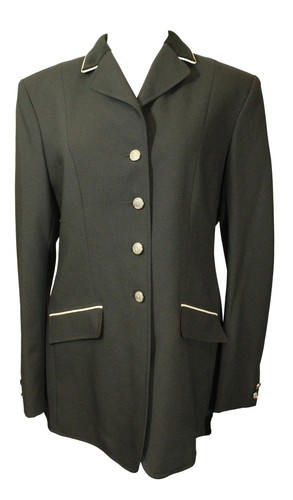 Caldene damen showjacke - caldene, damen-showjacke