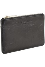 Liebeskind Berlin Portemonnaie