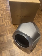 Bang&Olufsen Beolab 19 Highend